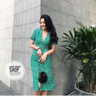 Ctv kieu huynh