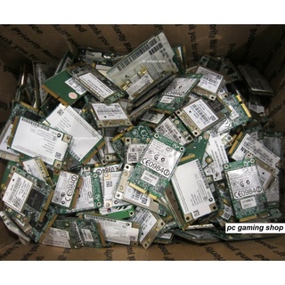 Card wifi laptop fullsize
