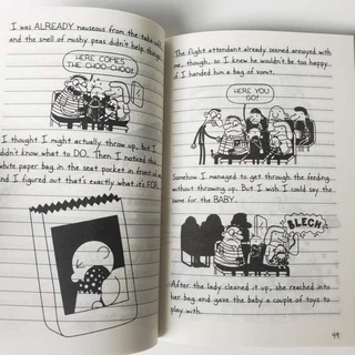 DIARY OF A WIMPY KID 16 - FULL BOXSET