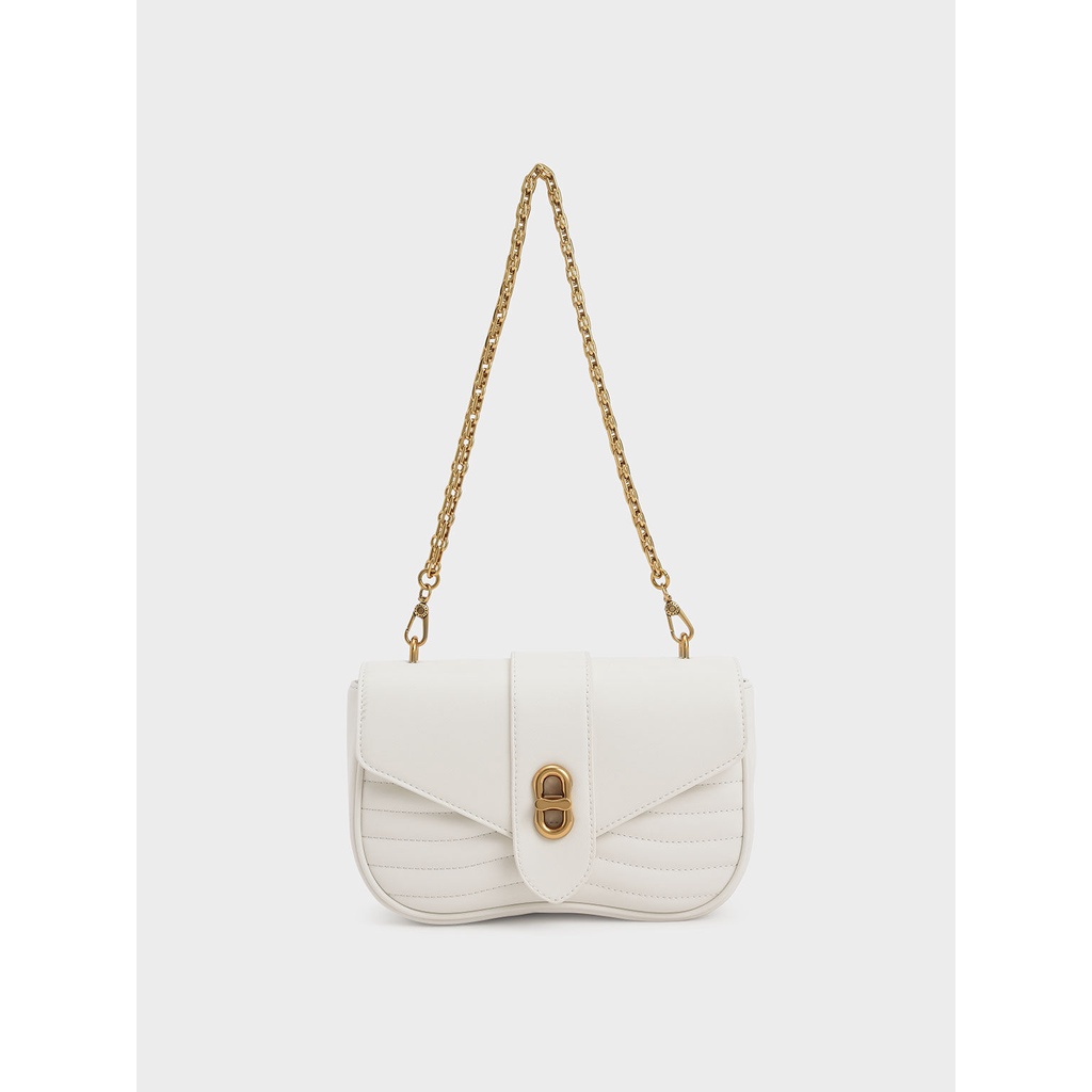 Túi CK chính hãng mã 80151129 size 21.5 hàng sẵn