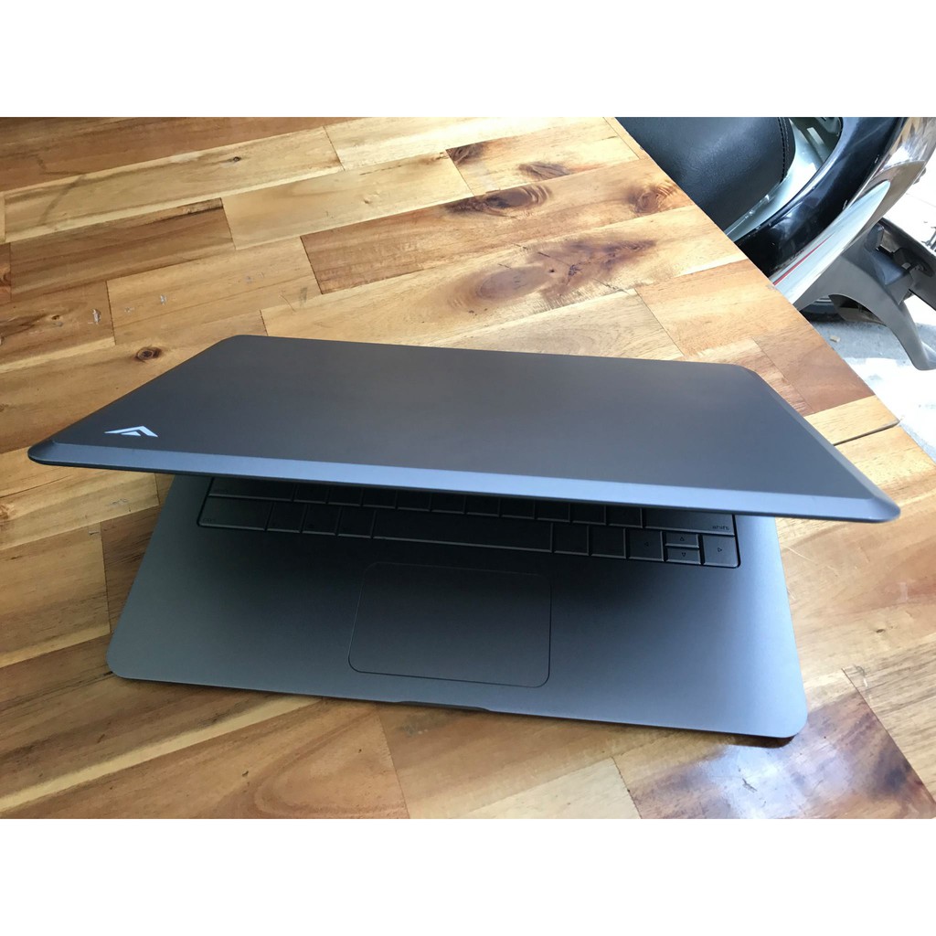 laptop ultralbook vizio CT14, i5 - 3317, 4G, 128G, giá rẻ | BigBuy360 - bigbuy360.vn