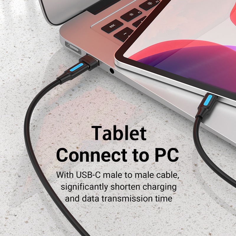 Đầu Chuyển Đổi Type C Sang USB OTG Tốc Độ Cao Chuyên Dụng Chất Lượng Cao