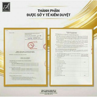 BODY MỀM MẪU MỚI