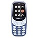 Điện thoại di động MAXX N3310 CLASIC 2 sim - Hàng nhập khẩu (bảo hành 12 tháng)