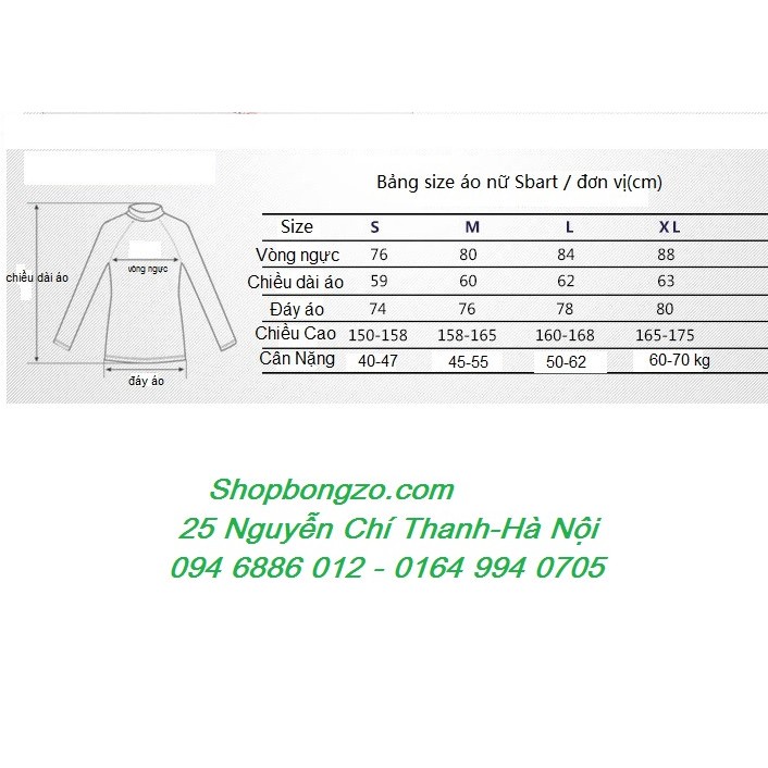 Áo bơi nữ dài tay Barel - đen tay hồng * | BigBuy360 - bigbuy360.vn