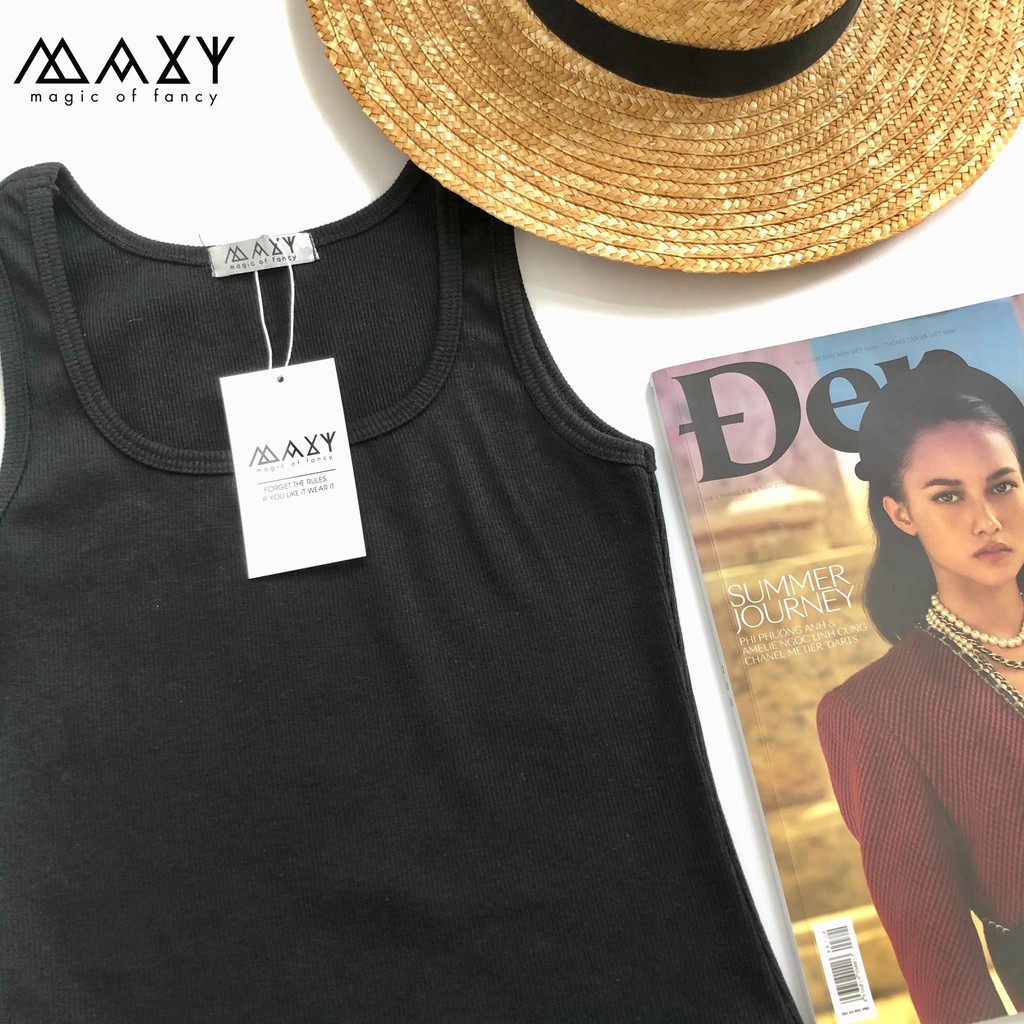 [Mã WASKT304 giảm 15% tối đa 30K đơn 99K] ÁO - TANKTOP - Áo 3 lỗ | BigBuy360 - bigbuy360.vn