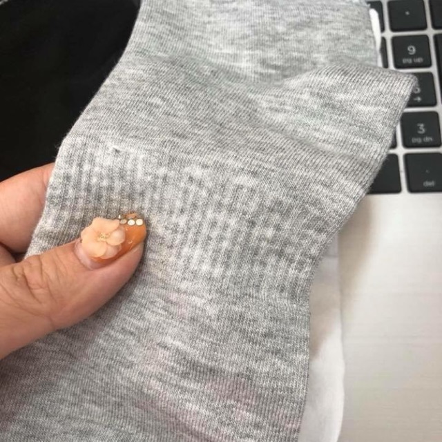 Tăng đề kháng c Thoa trần