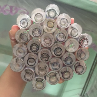 Lens được nhập trực tiếp từ thái lan.xuất xứ madein korea . Hàng được kiểm định va giáy tờ chứng nhận đủ