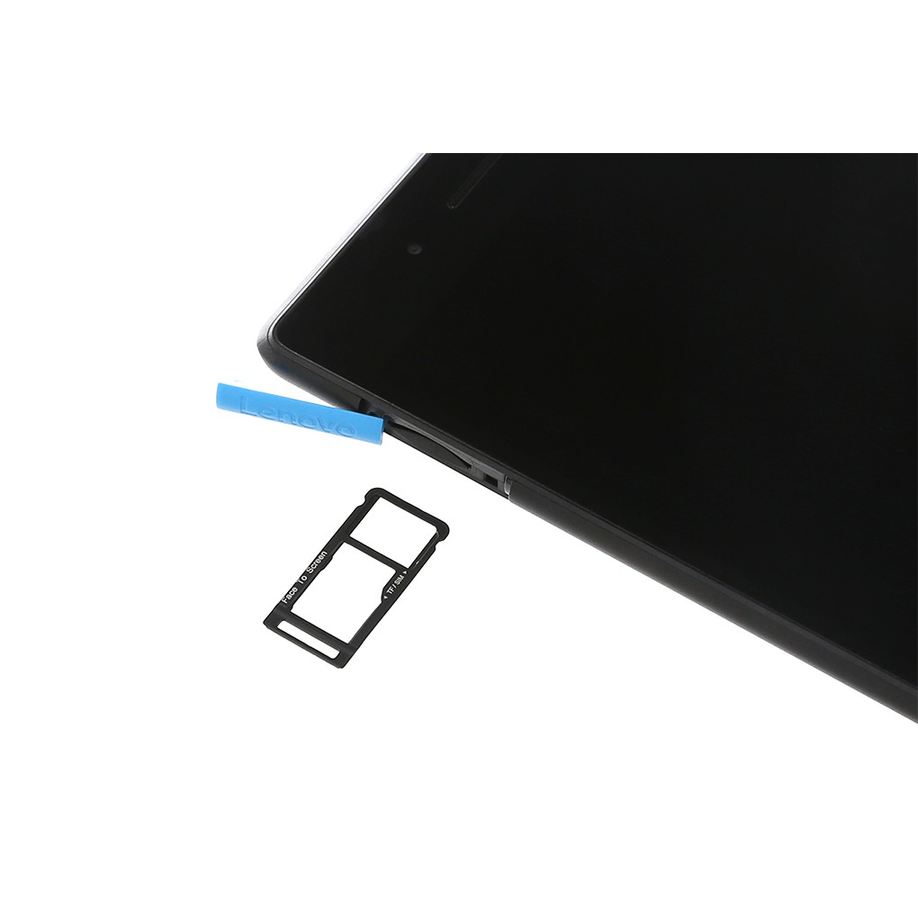 Máy tính bảng Lenovo Tab 7 Essential 16GB | BigBuy360 - bigbuy360.vn