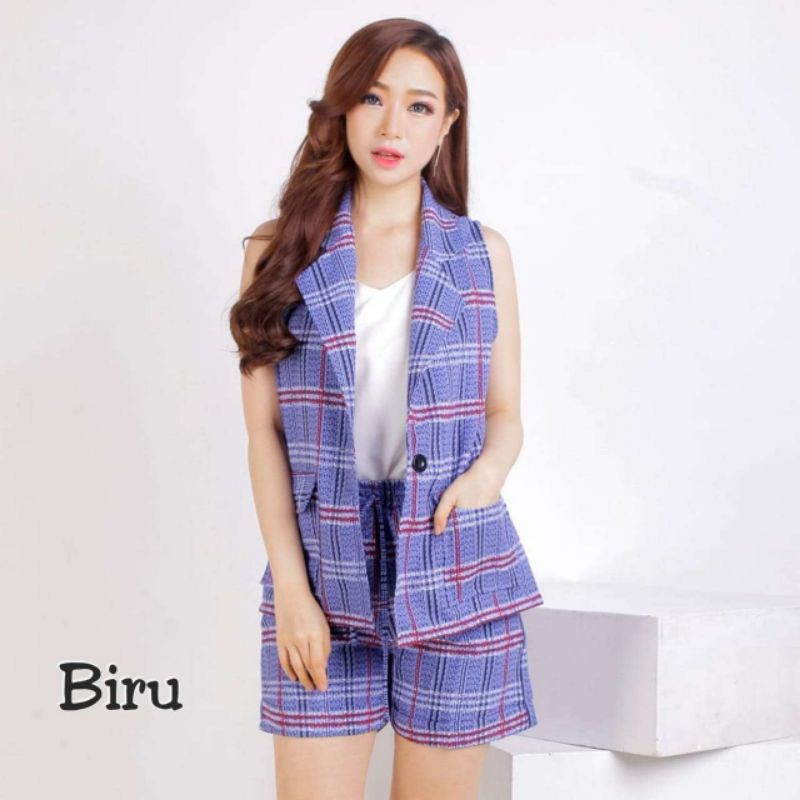 Bộ Phụ Kiện Cố Định Khóa Trong + Bên Trong + Bên Trong 3 Trong + Cài Đặt Tiện Dụng At0 - Zara