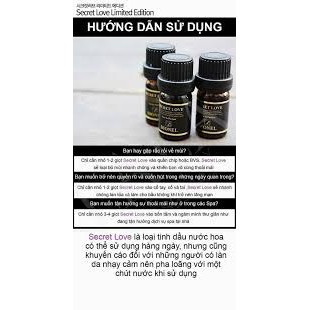 Nước hoa thơm thần dược Dionel mùi hương nhẹ nhàng kháng khuẩn cho cô b_é [ cam kết chính hãng hàng chính hãng Korea ]