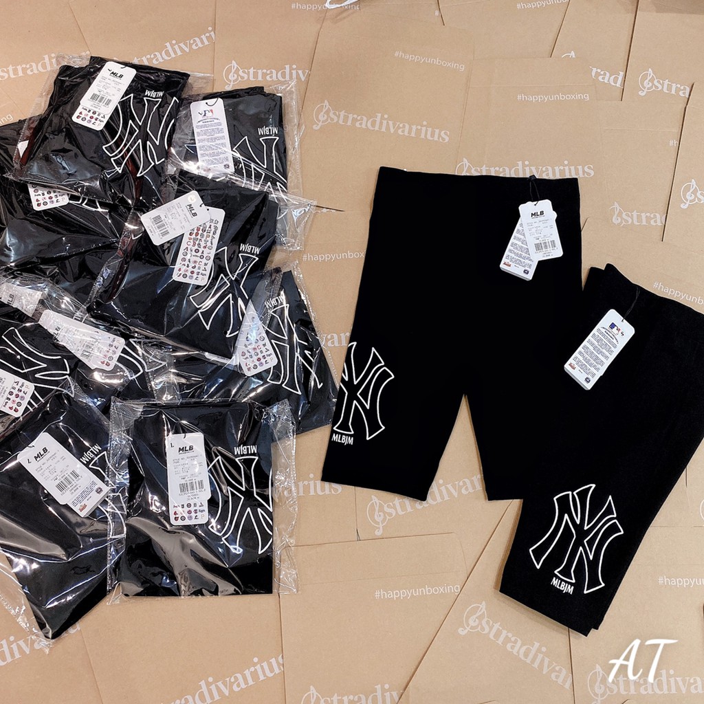 QNN02 - BÁN SỈ LEGGING NGỐ NY