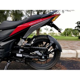 Chắn Bùn xe WinNer