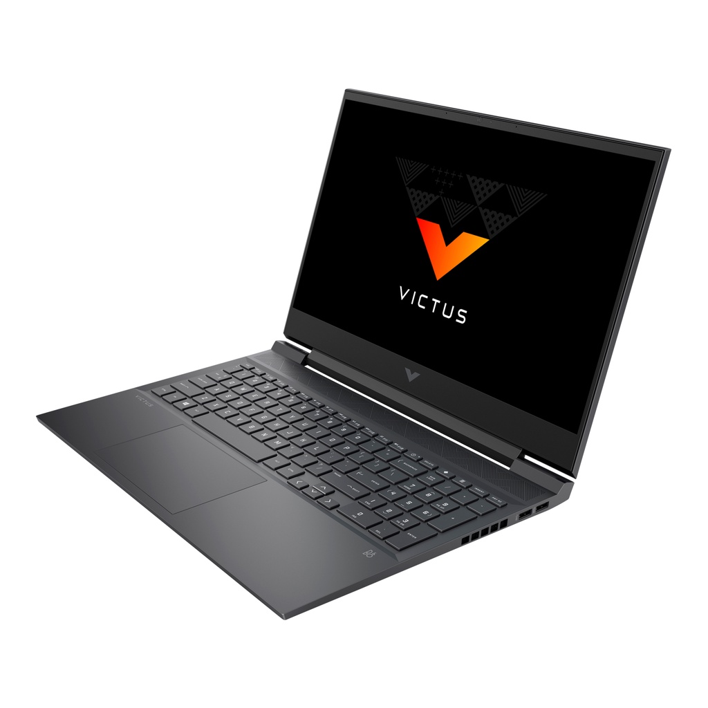 Laptop Gaming HP Victus 16-d0204TX 4R0U5PA