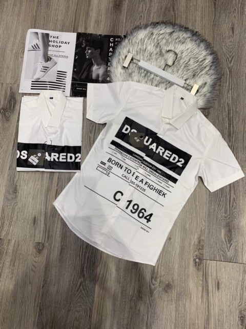 SM NGẮN TAY CC TRẺ TRUNG NĂNG ĐỘNG