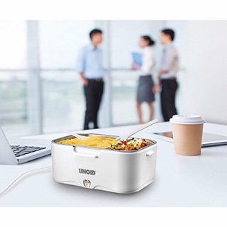 Hộp ủ cơm Unold-Đức