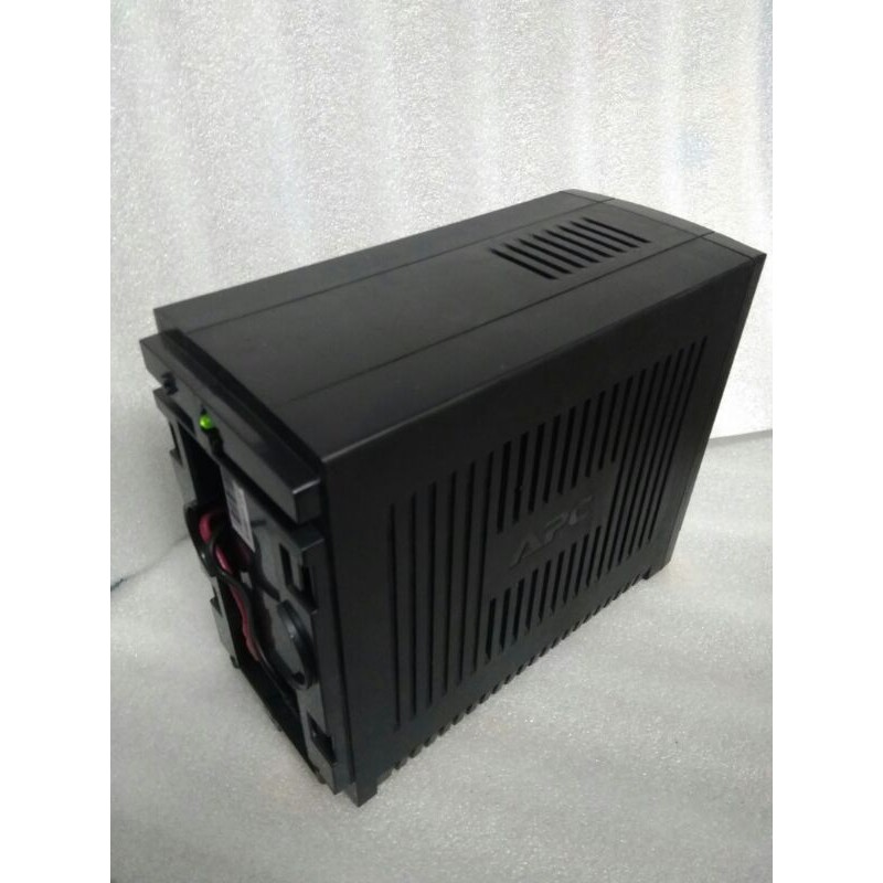 Bộ Lưu Điện UPS APC BX800LI-MS (800VA/415W)