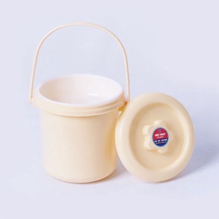 Cặp lồng nhựa Việt Nhật