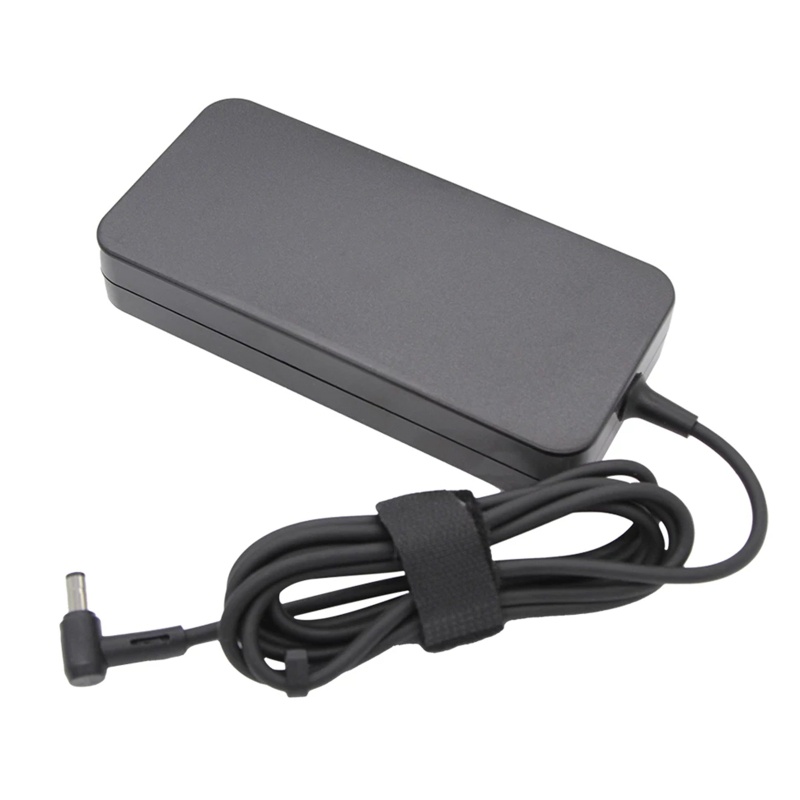 Bộ SạC 120W 5.5x2.5mm Cho Laptop N750 N500 G50 N53S N55