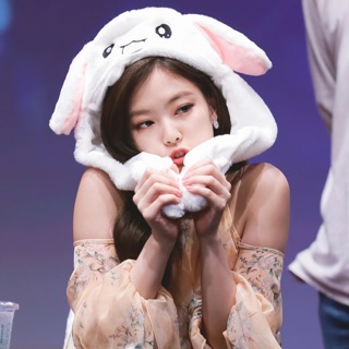 [HÀNG CÓ SẴN] MŨ TAI THỎ KPOP (hình thật ở cuối ❤️)