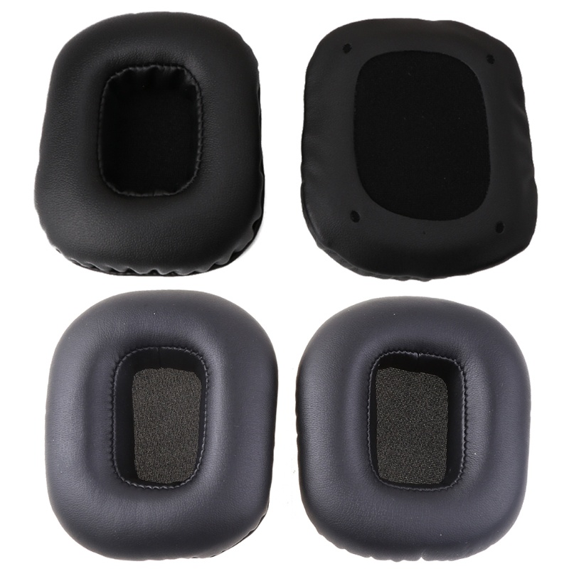 Đệm Tai Nghe Thay Thế Cho Tai Nghe Chơi Game Razer Tiamat 7.1/2.2