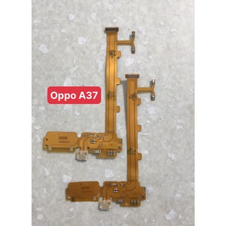 Cáp sạc Oppo A37 /Neo 9