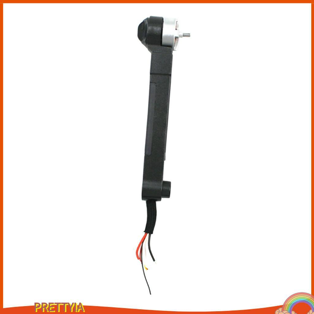Cánh Tay Động Cơ Thay Thế Cho RC Sg906 Pro Sg906 Pro2