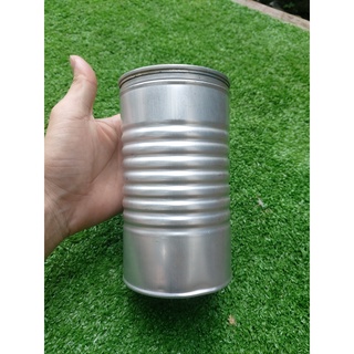 Lon sữa guigoz của pháp,lon sữa xưa