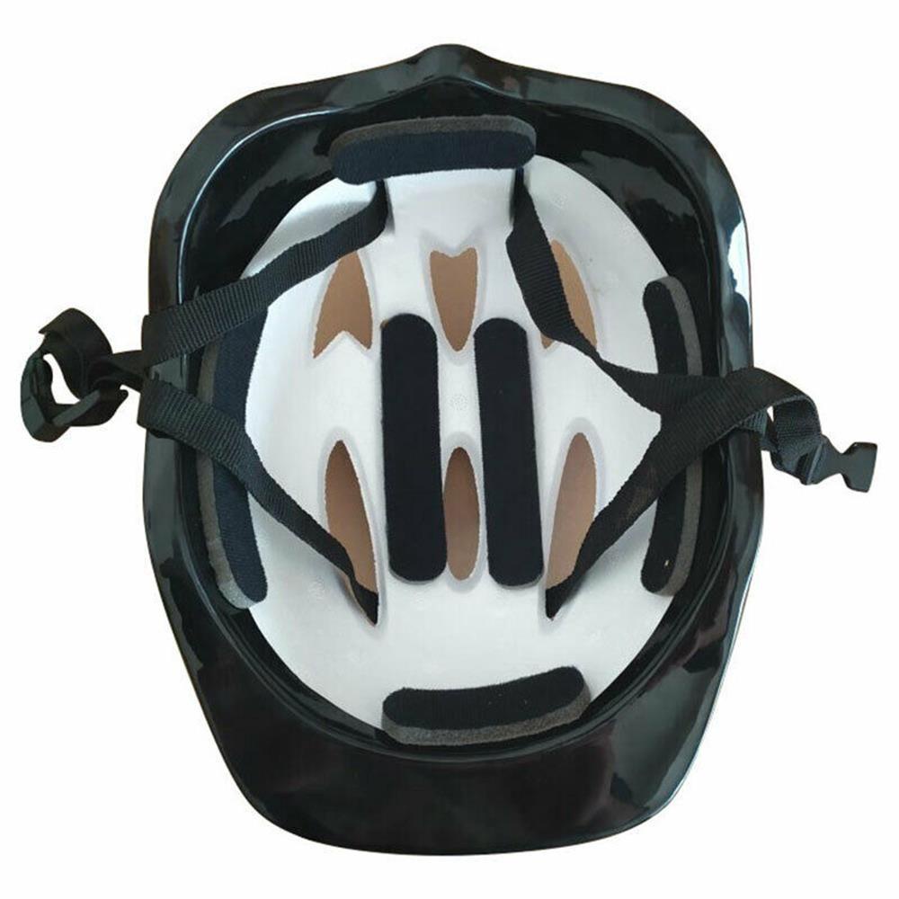 Joye Bộ Đệm Bảo Vệ Đầu Gối / Khuỷu Tay / Đầu Gối Màu Xanh Dương / Đỏ / Xám / Hồng Dành Cho Bé Trai / Bé