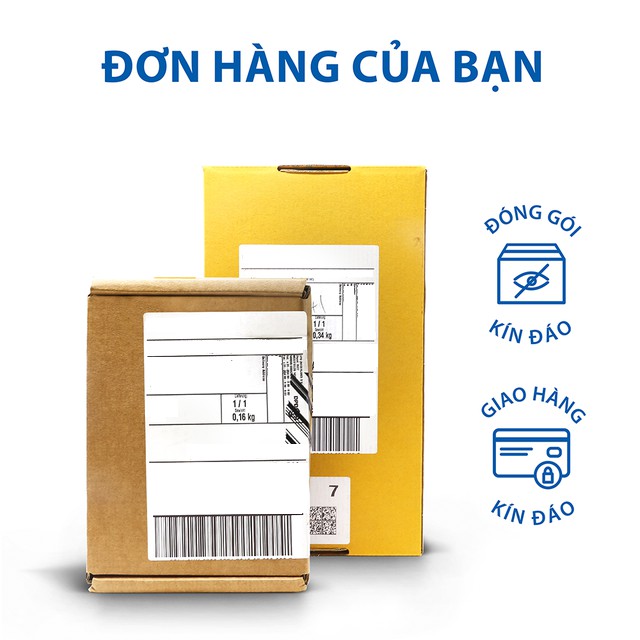 Bao cao su DUREX Tuỳ Chọn Hộp 12 bao giúp kéo dài cuộc yêu, siêu mỏng &amp; tăng cường khoái cảm