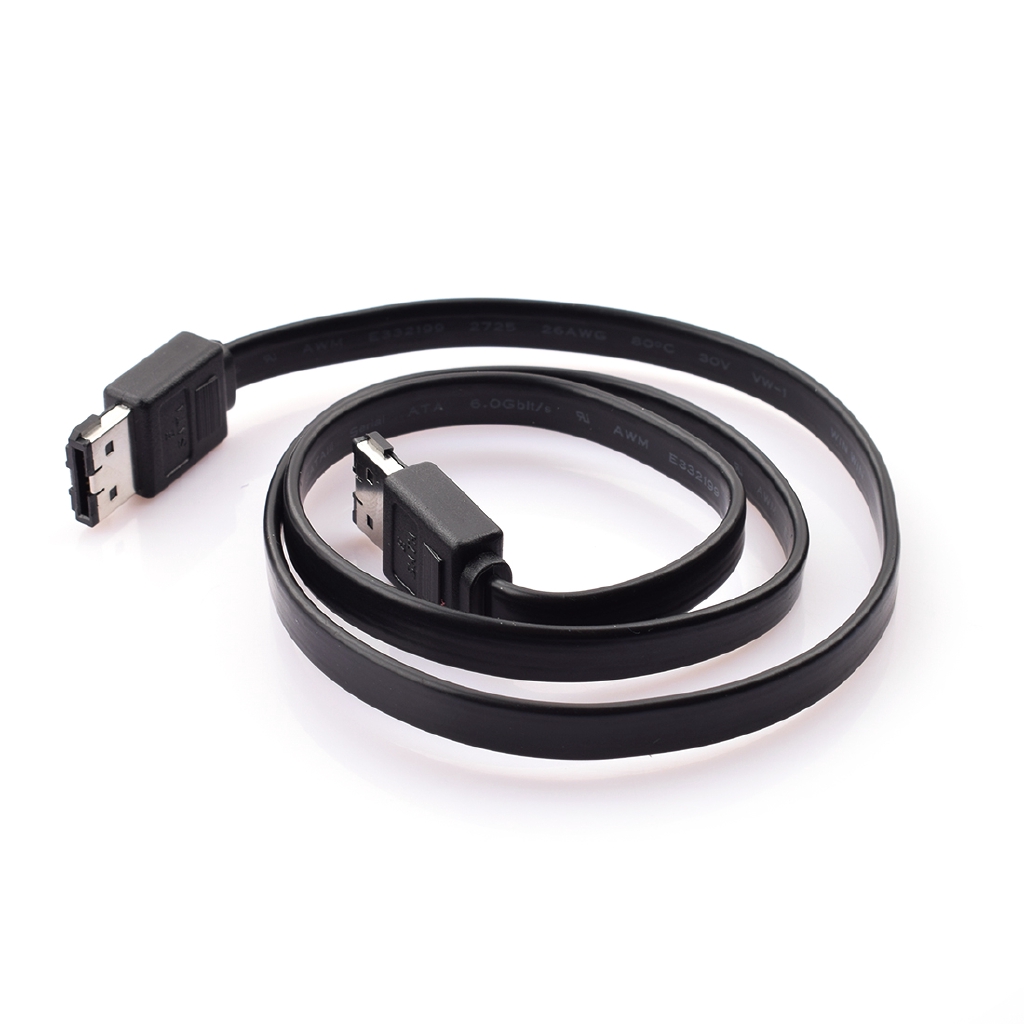 Cáp Mở RộNg 60Cm eSATA Sang eSATA