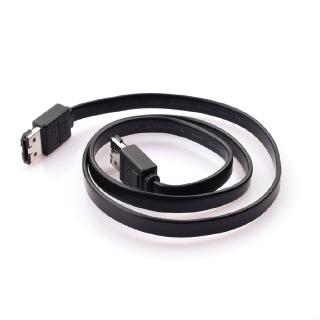 Cáp Mở RộNg 60Cm eSATA Sang eSATA