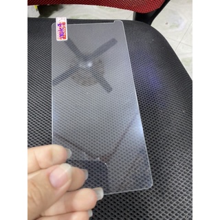 Kính cường lực Samsung Note1,Note2,Note3,Note4,Note5,Note9