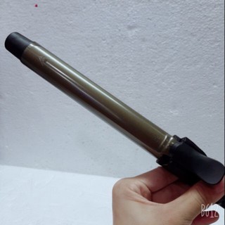 [RẺ VÔ ĐỊCH] Máy uốn tóc sóng hàn quốc - máy uốn tóc pro