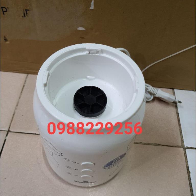 Phụ kiện máy xay Bluestone BLB 5329/ 5335/5337/ 5343