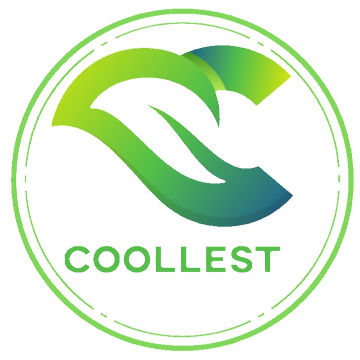 Coollest_official
