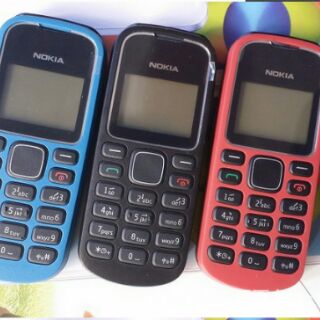 Điện Thoại NOKIA 1280 - Có Pin, Sạc
