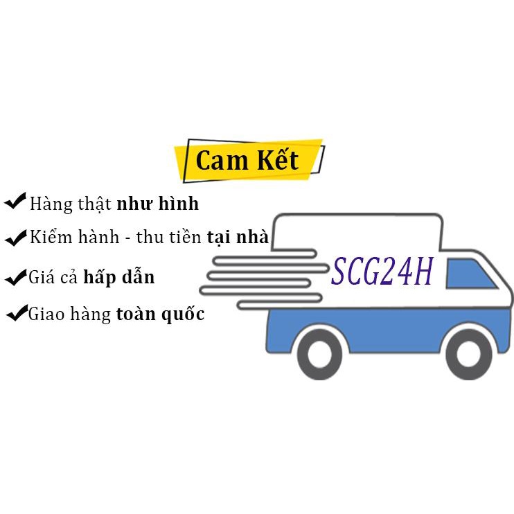 Bộ Đồ Chơi Xếp Hình Nam Châm Buckyball 36 Thanh 27 Bi, Sáng Tạo Thông Minh,