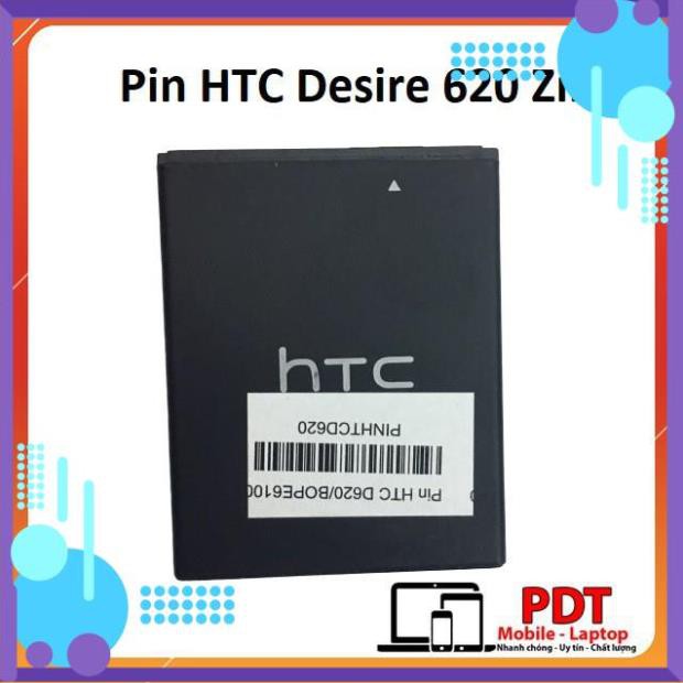 Đẹp rẻ  Pin HTC Desire 620/620g/620 dual sim/620g dual sim/Desire 820 mini/A50M//D820 mu/BOPE6100/B0PE6100