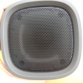 Loa bluetooth Earldom ET- A5 chính hãng