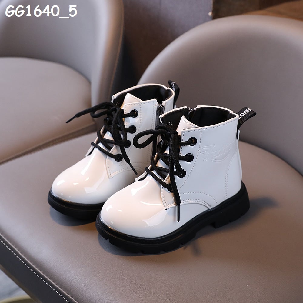combo  Lê Mỹ Duyên bỏ gg751 | BigBuy360 - bigbuy360.vn