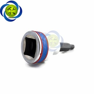 TUÝP LỤC GIÁC KINGTONY 403505