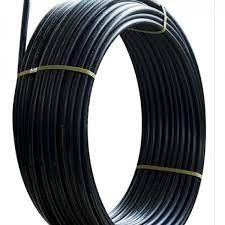 1m ống HDPE tròn phi 20 25 32 40 50 63 75 90