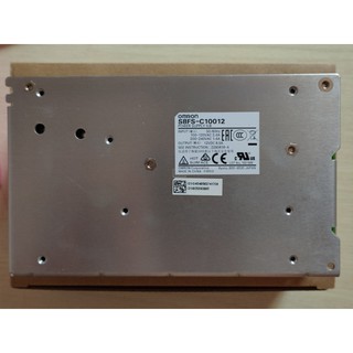 BỘ NGUỒN S8FS-C10012