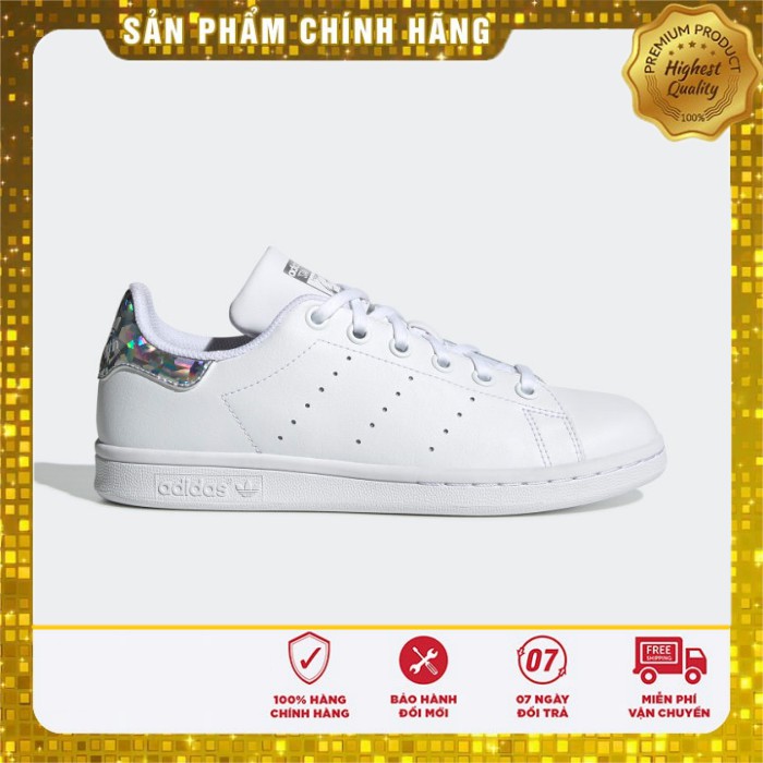 Giày thể thao Adidas StanSmith EE8483 🔴Giảm 50K Khi Nhập Mã 🔴