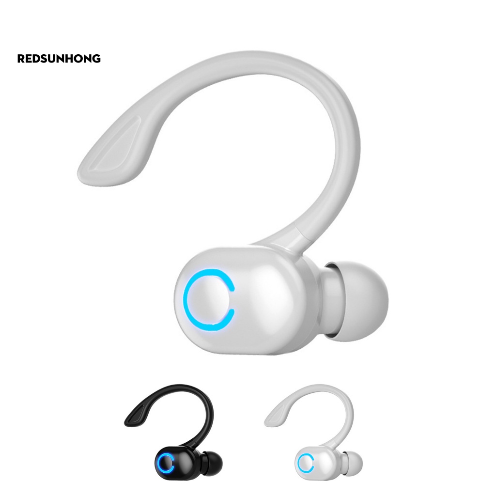 Tai Nghe Thể Thao Không Dây Chống Nước RSH.z