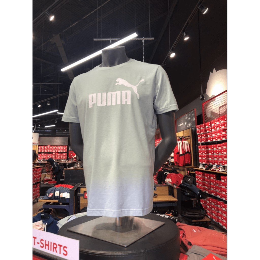 Áo Khoác Dù Nam Nữ, Áo Khoác Chống Nắng in Hình Khủng Long Xinh Xinh.Tp