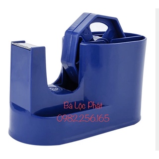 Bàn cắt băng keo khổ lớn