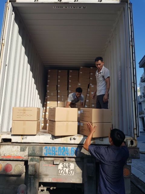 Miếng Vá  Siêu Dính Chống Thấm Trần Nhà, Dán Mái Tôn Chống Dột, Dán Chậu Thủng Đa Năng Dài 5m Rộng 5cm Và 10cm