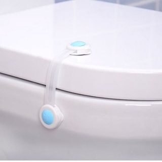 chốt/khóa tủ/tủ lạnh/tủ kéo-1 chốt